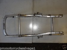 APRILIA RSV 1000 1998 - 2003