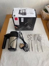 JOHN LEWIS Electric Hand Mixer