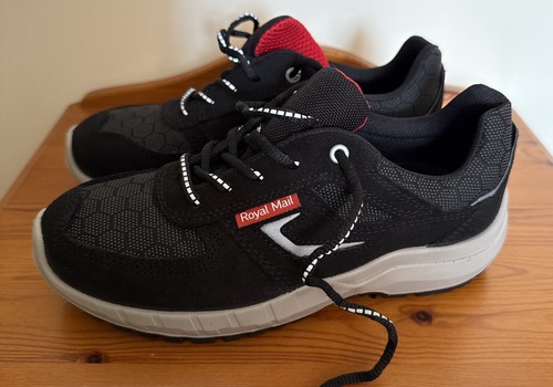 Royal mail size - 3.5,