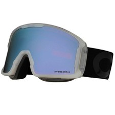 Oakley OO 7070-G401 Line Miner