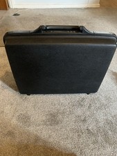 Samsonite Solid Case Hard