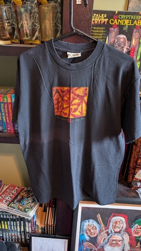 Vintage 90s five - vintage,