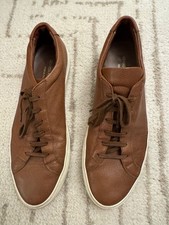 common projects achilles low