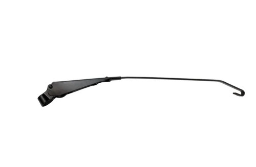 Camper wiper arm type - t2,