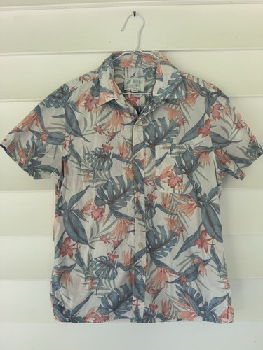 American eagle tropical - eagle,