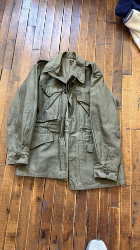 Vintage military army - us,
