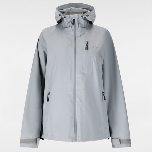 Whistler functional jacket