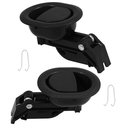 1set reusable plastic recliner - 1set,