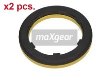 X2 PCS FRONT FITS BOTH SIDES