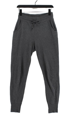 Aerie women sports - aerie, women's