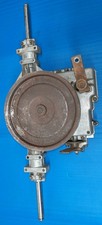Peerless Tecumseh 6 Speed