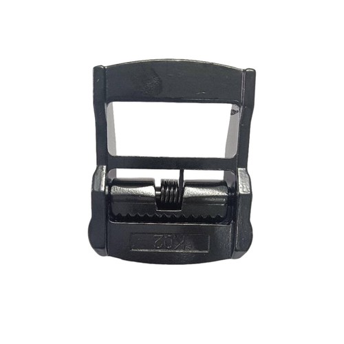 38mm kayak canoe - 38mm,