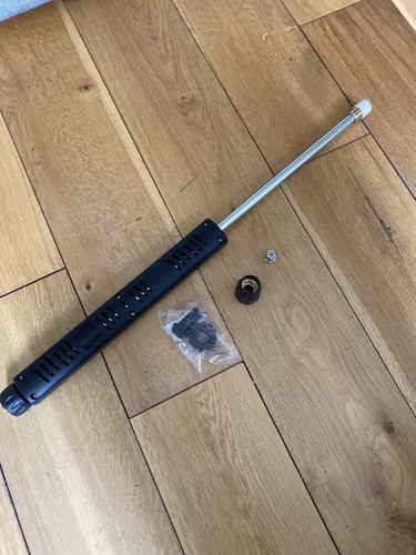 New karcher pressure - karcher, washer