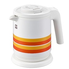 Tiger Vacuum Bottle TIGER