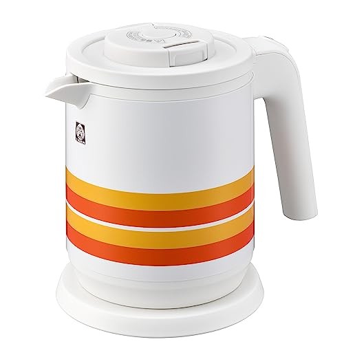 Tiger vacuum bottle - vacuum,