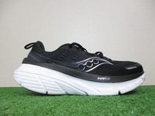 Saucony Guide 18 Shoes Womens