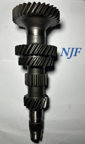 Type gearbox laygear - type,