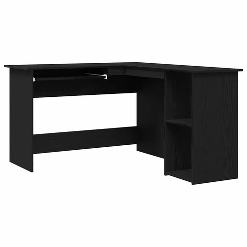 Corner desk desks - corner,