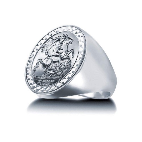 925 silver full - 925,