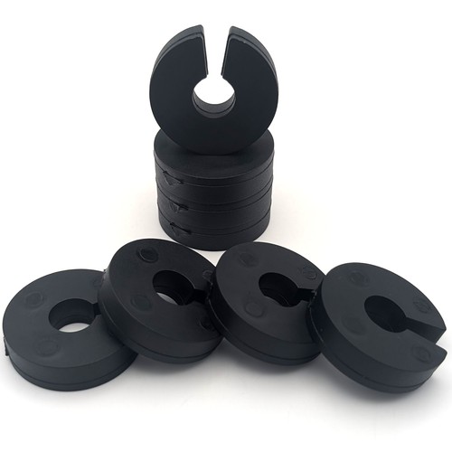 Stick bump stopper - 8, it