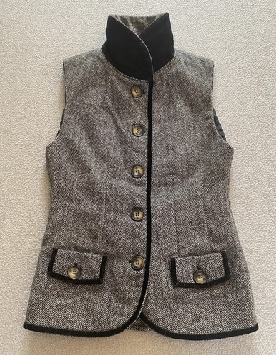 Welligogs waistcoat great - welligogs,