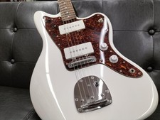 Squier Vintage Modified