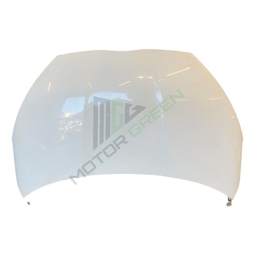 Toyota yaris 2020 bonnet - yaris,