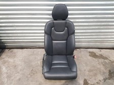 2015 ON MK2 VOLVO XC90 FRONT