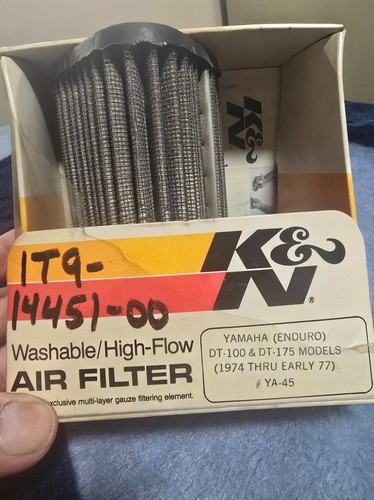 Nos 45 1t9 - nos, &