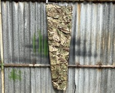 NEW BRITISH ARMY ISSUE MTP