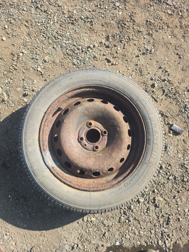 Renault clio mk3 inch - mk3, 15"