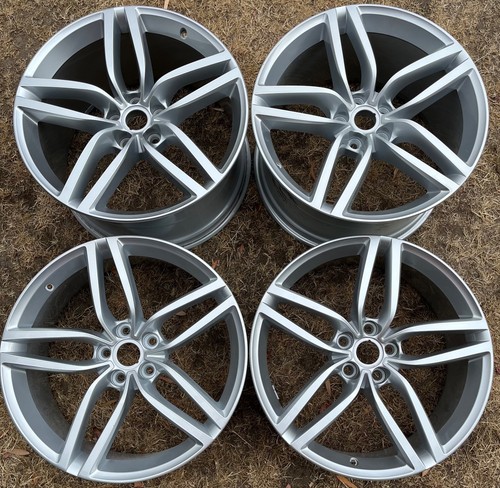 U9v genuine mint aston - u9v,