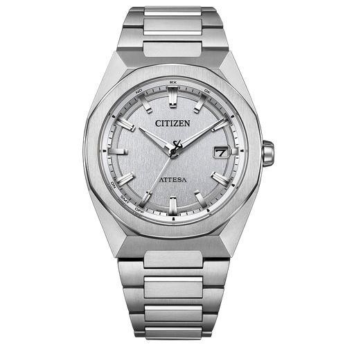 Citizen cb3040 56h attesa - citizen, cb3040-56h