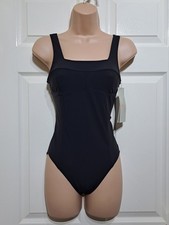 Sweaty Betty Brook Xtra Life