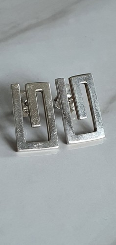 Gucci tom ford - ford,