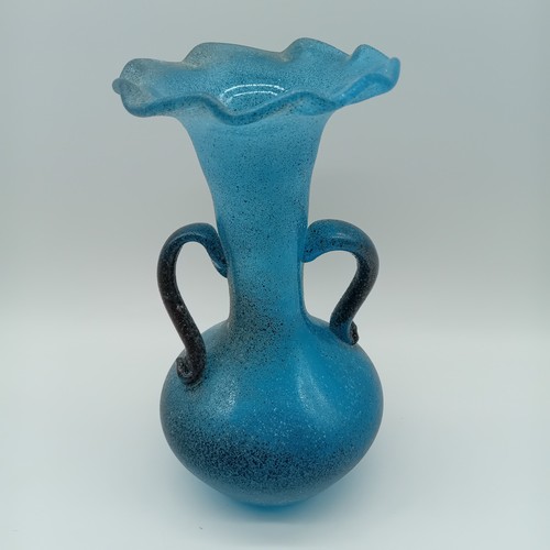 Hand made lafiore esgleieta - lafiore, s'esgleieta