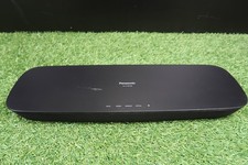 Panasonic Home Theater Audio