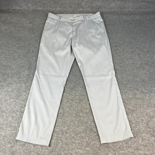 Nike golf mens trousers pants - nike,
