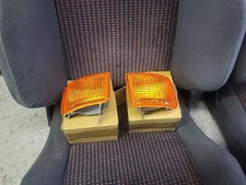 New Replica Indicator Lenses