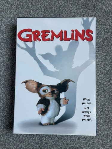 Neca gremlins action - neca, figure