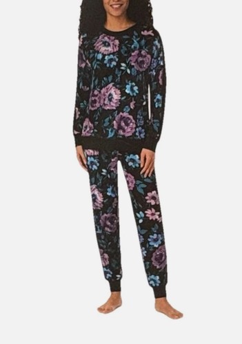 Midnight carole hochman - carole, ladies