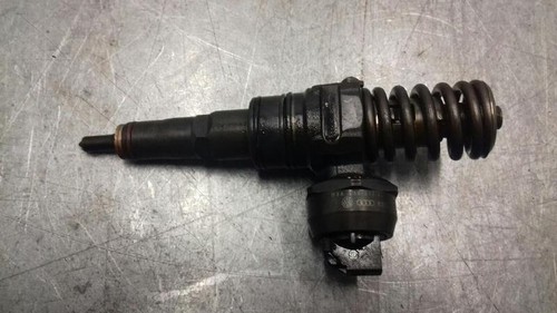 038130073al injector for - injector,