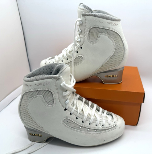 Edea ice fly 250b - ice, skating