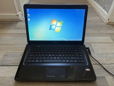 Compaq Presario CQ58 Laptop -