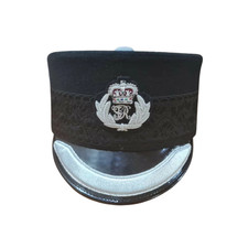 RAF Forage Cap | Royal Air