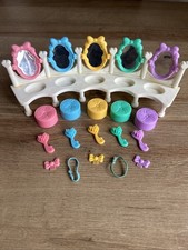 Vintage Quints Dressing Table