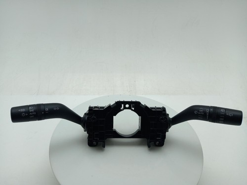 Mazda indicator wiper - mazda, indicator/wiper