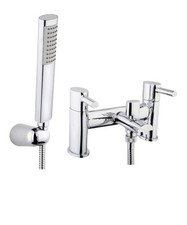 Iflo 714005 Contemorary