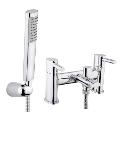 Iflo 714005 contemorary - 714005,