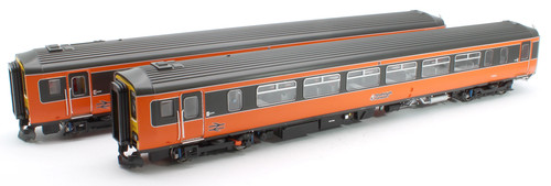 Realtrack rt156 211 class - class, 156